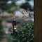 Gardenised Decorative Metal Wall Mounted Hook for Hanging Plants, Bracket Hanger Flower Pot Holder, PK 2 QI003983.2 - alternate 5